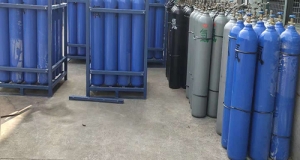 無錫特種氣體應(yīng)用范圍變廣（在冶金，電子元器件，環(huán)保，石油化工領(lǐng)域需求增長）